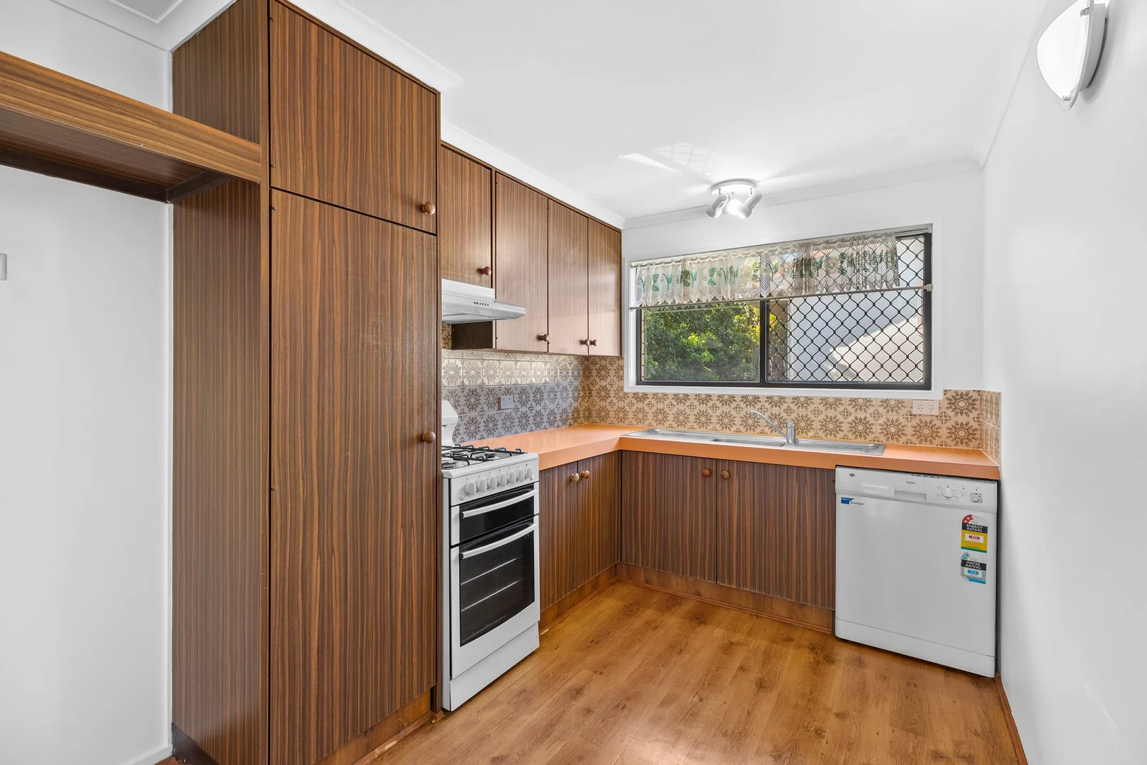 Additional image 7 of 3/32 Beatrice Street, Taringa QLD 4068