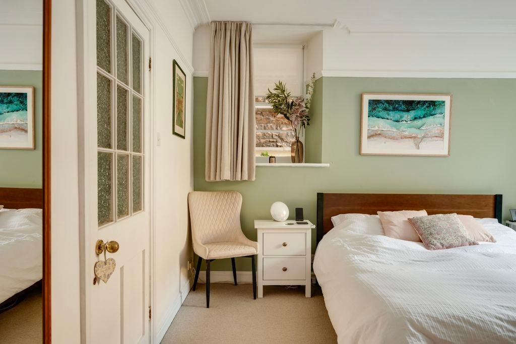 Additional image 12 of 3 bed flat for salePembroke Road, Clifton, Bristol BS8