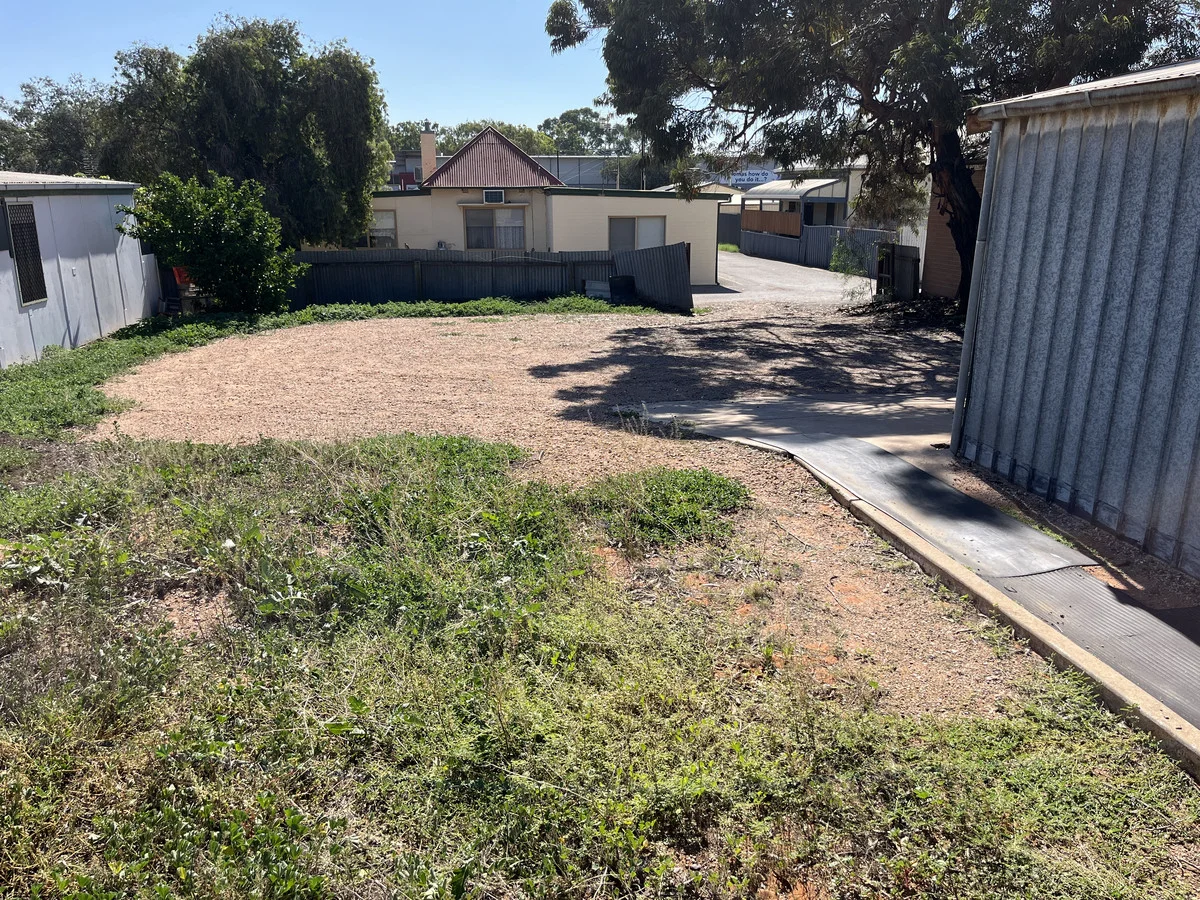 Additional image 14 of 41 Mackay Street, Port Augusta SA 5700