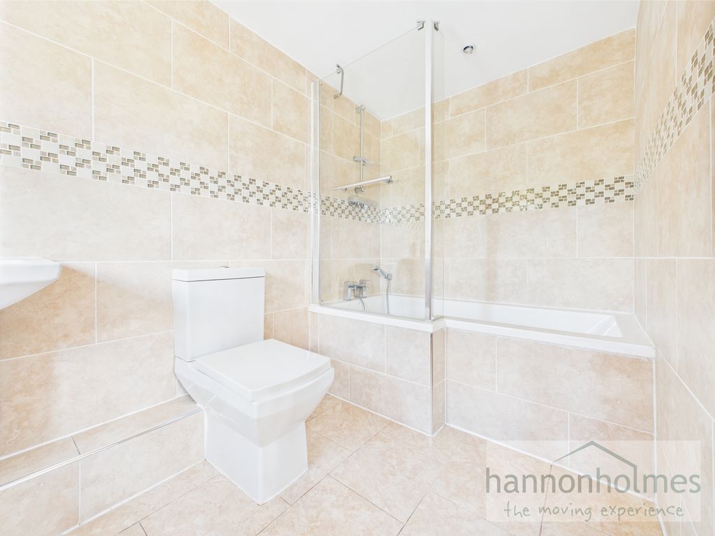 Additional image 46 of 6 bed semi-detached house for saleLadyshore Road, Little Lever, Bolton BL3