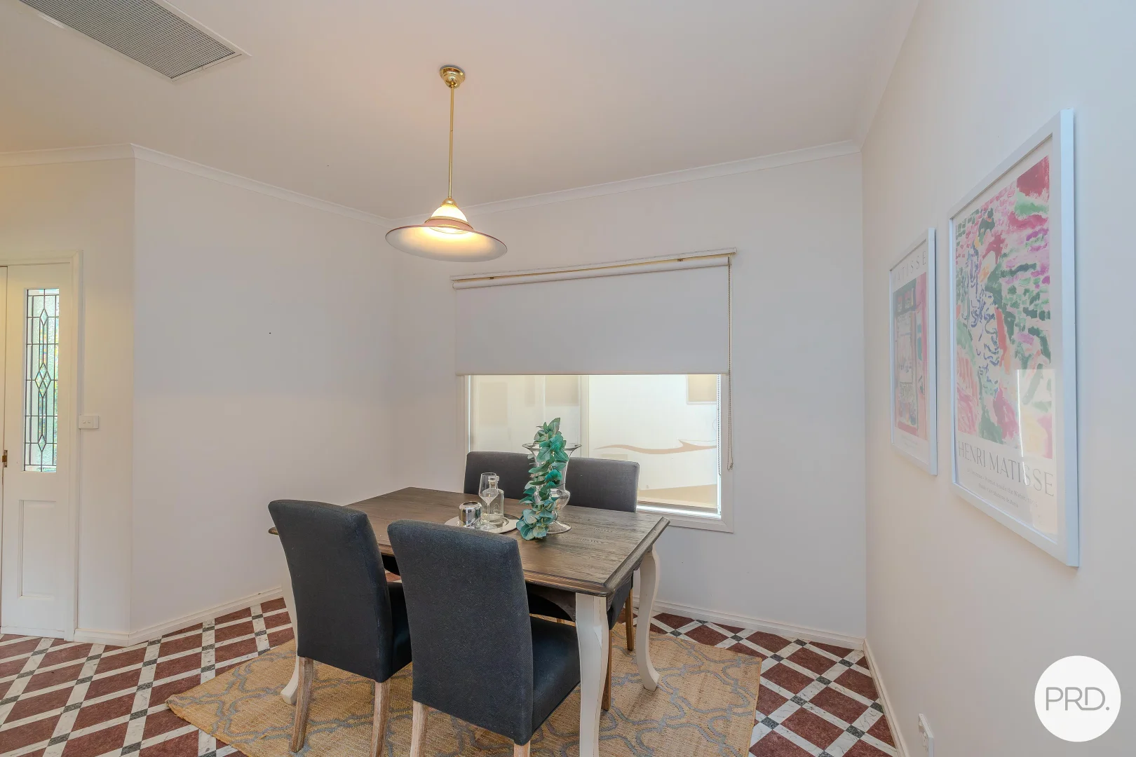 Additional image 11 of 84-86 Hendy Road, Buronga NSW 2739