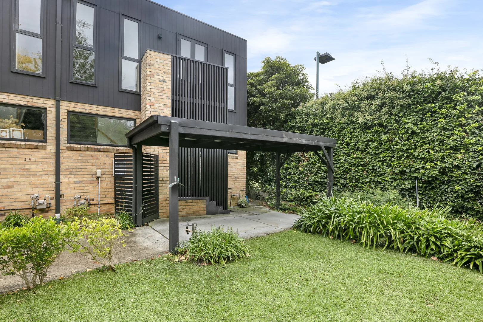 Additional image 7 of 10/492 Barkers Road, Hawthorn East VIC 3123