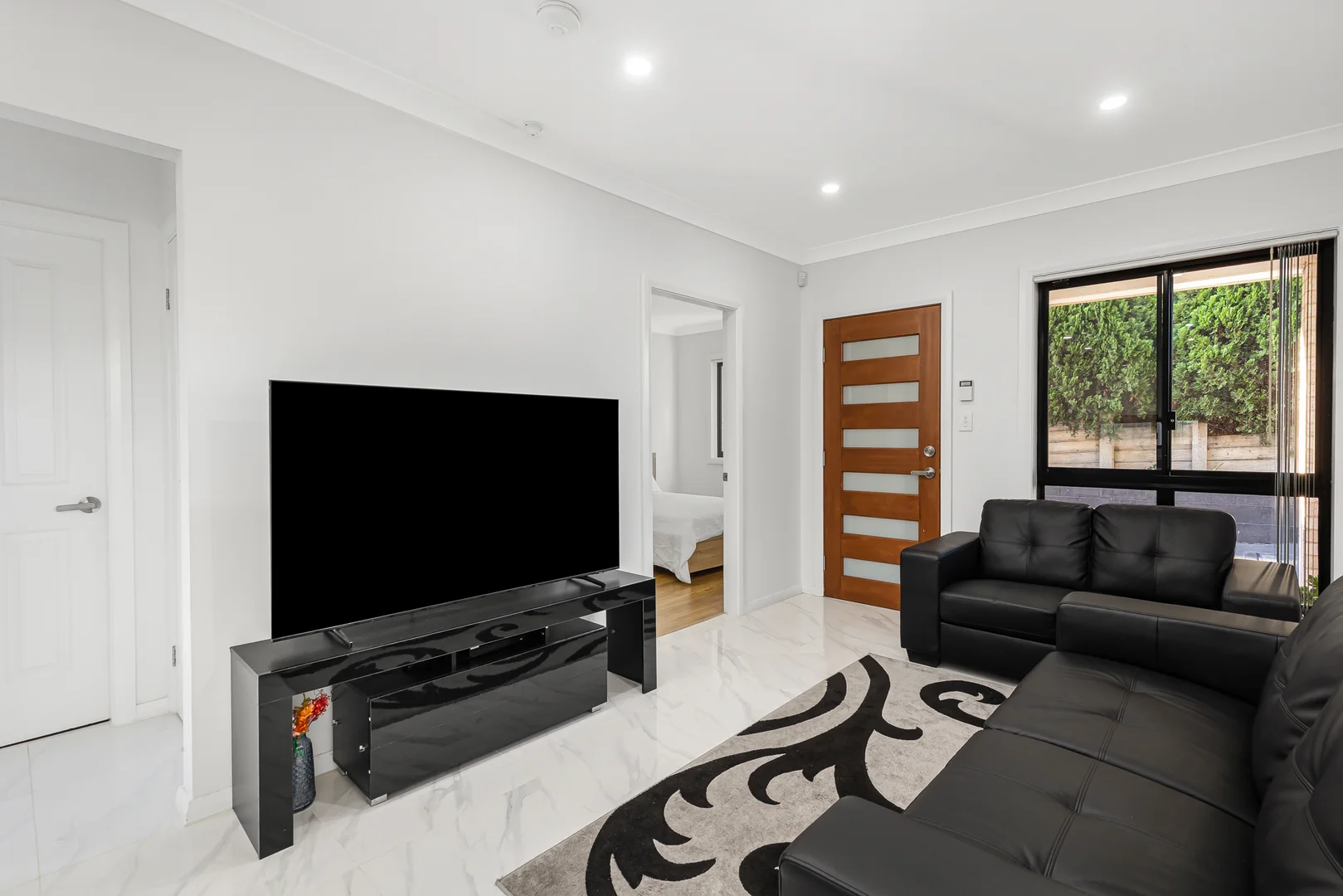 Additional image 14 of 59 Corinne Street, Acacia Gardens NSW 2763