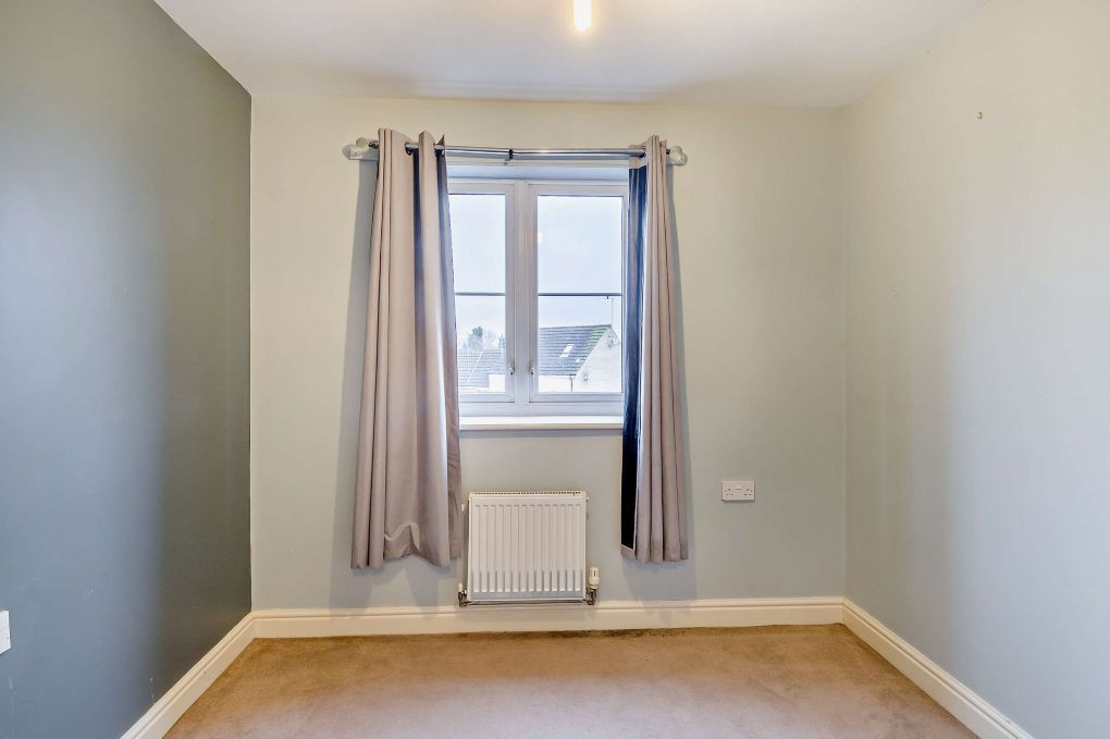 Additional image 8 of 2 bed flat for saleManning Road, Bourne PE10