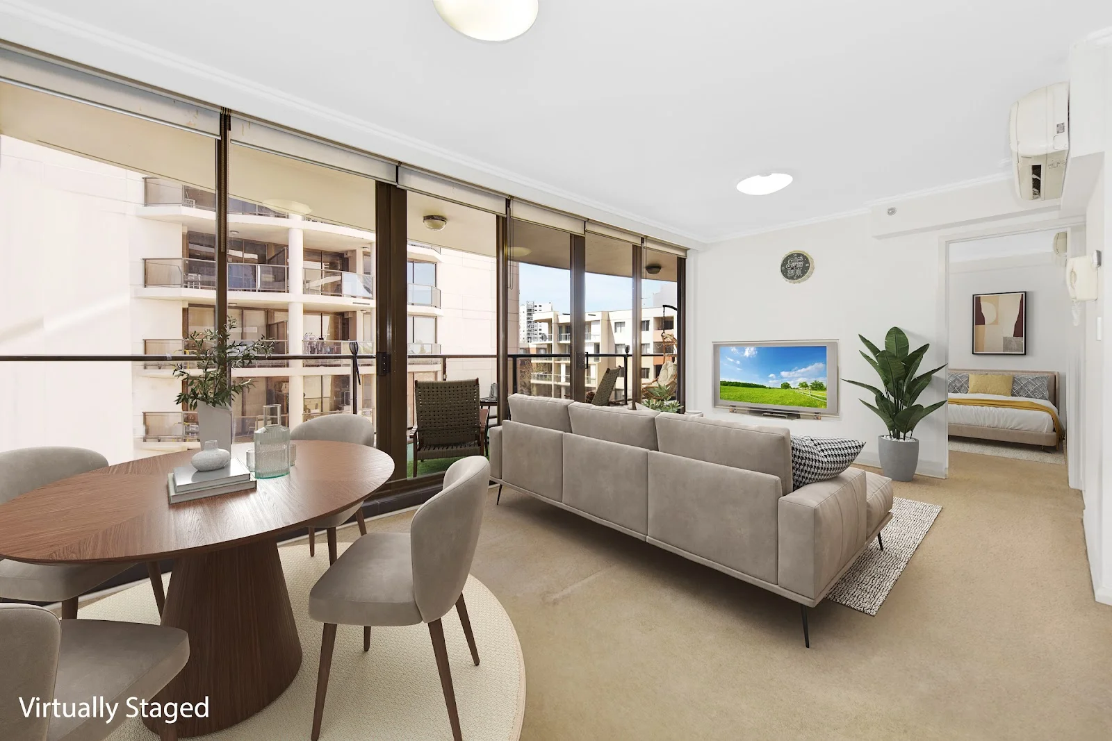Additional image 2 of 37/13-15 Hassall Street, Parramatta NSW 2150