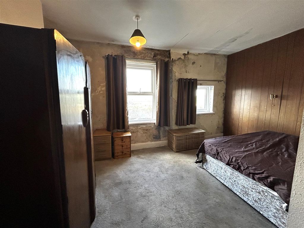 Additional image 5 of 2 bed property for saleBeech Grove, Prudhoe NE42