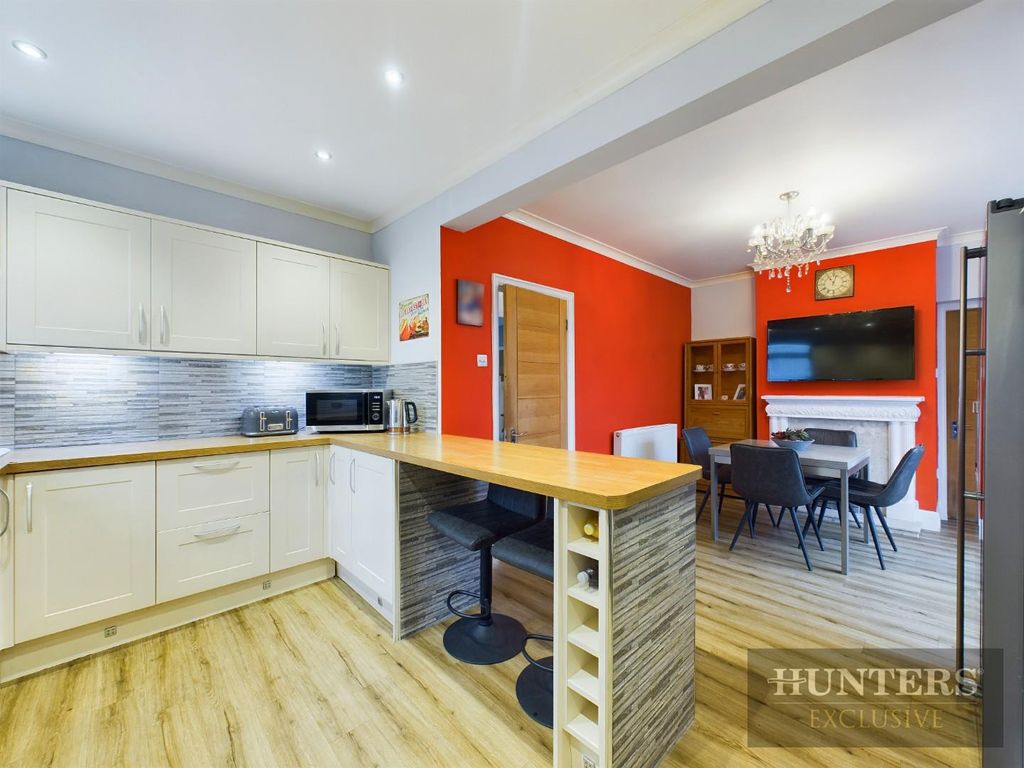Additional image 5 of 4 bed detached house for saleMarton Road, Bridlington YO16