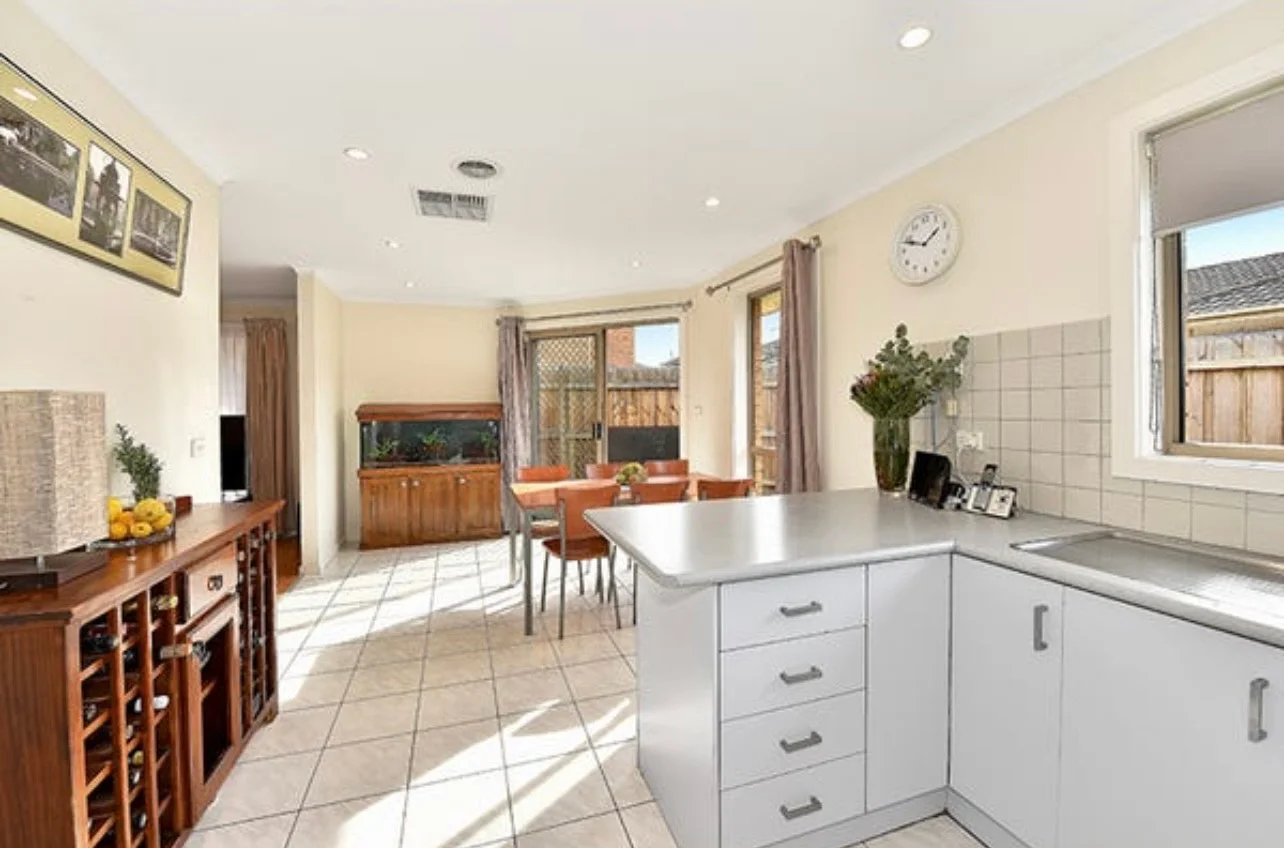 Additional image 7 of 7/14 Stanford Close, Fawkner VIC 3060