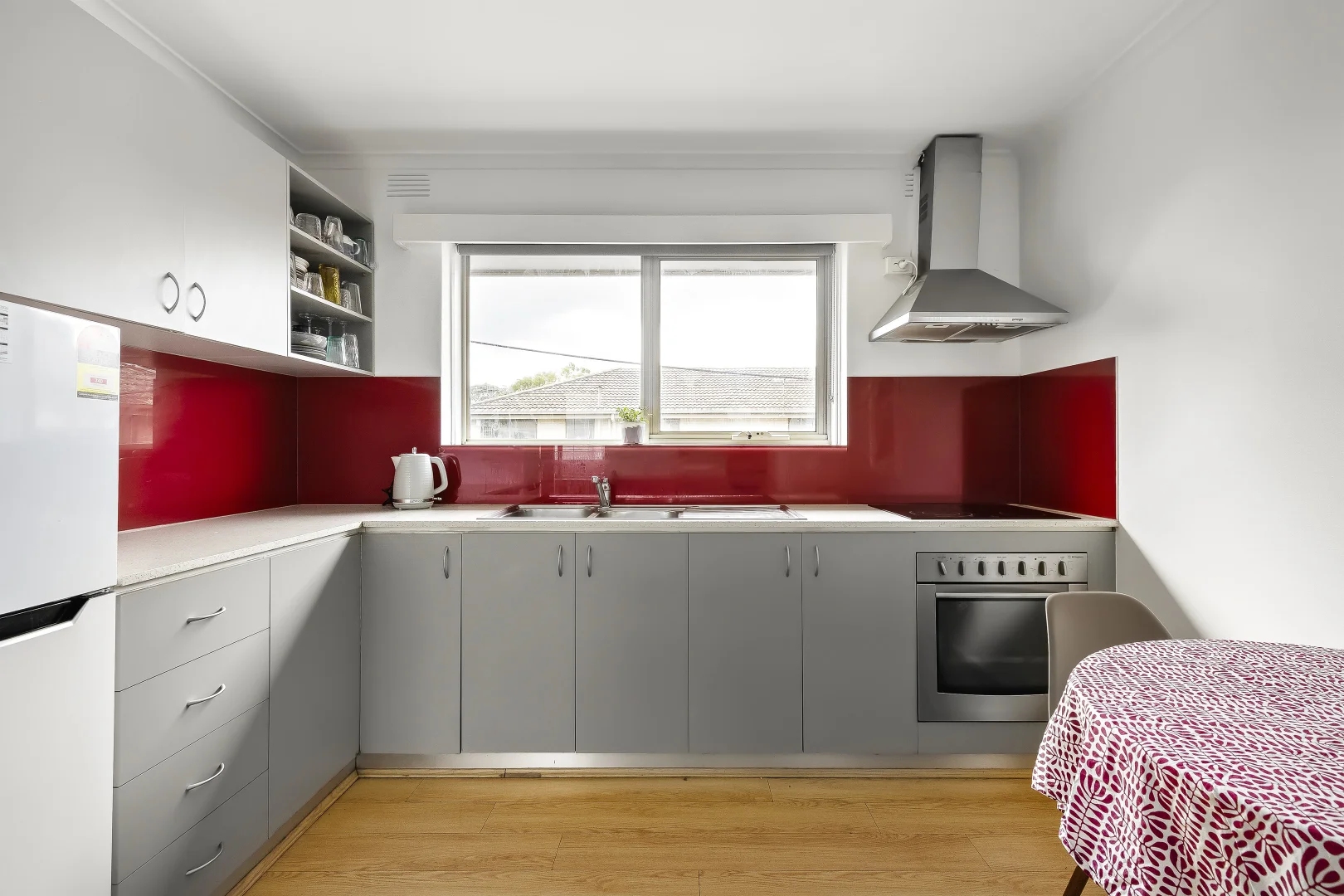 Additional image 6 of 5/134 Mitchell Street, Brunswick East VIC 3057