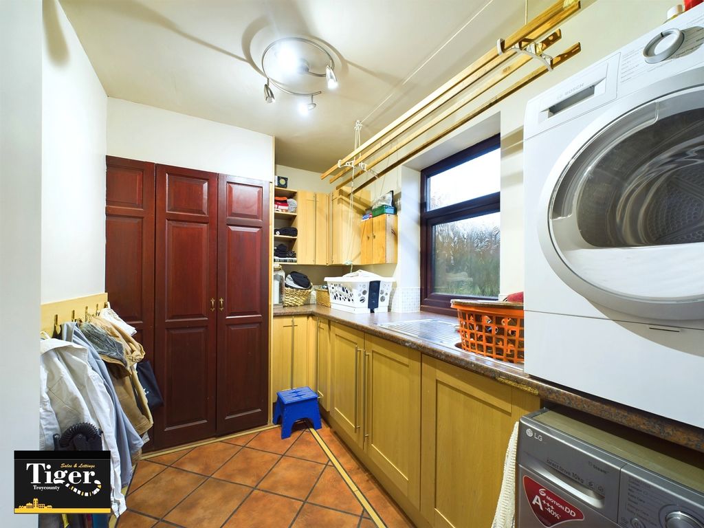 Additional image 35 of 5 bed detached house for saleThe Knowle, Bispham, Blackpool FY2