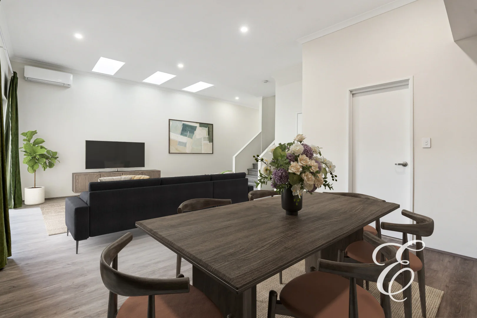 Additional image 5 of 131B Westview Street, Scarborough WA 6019
