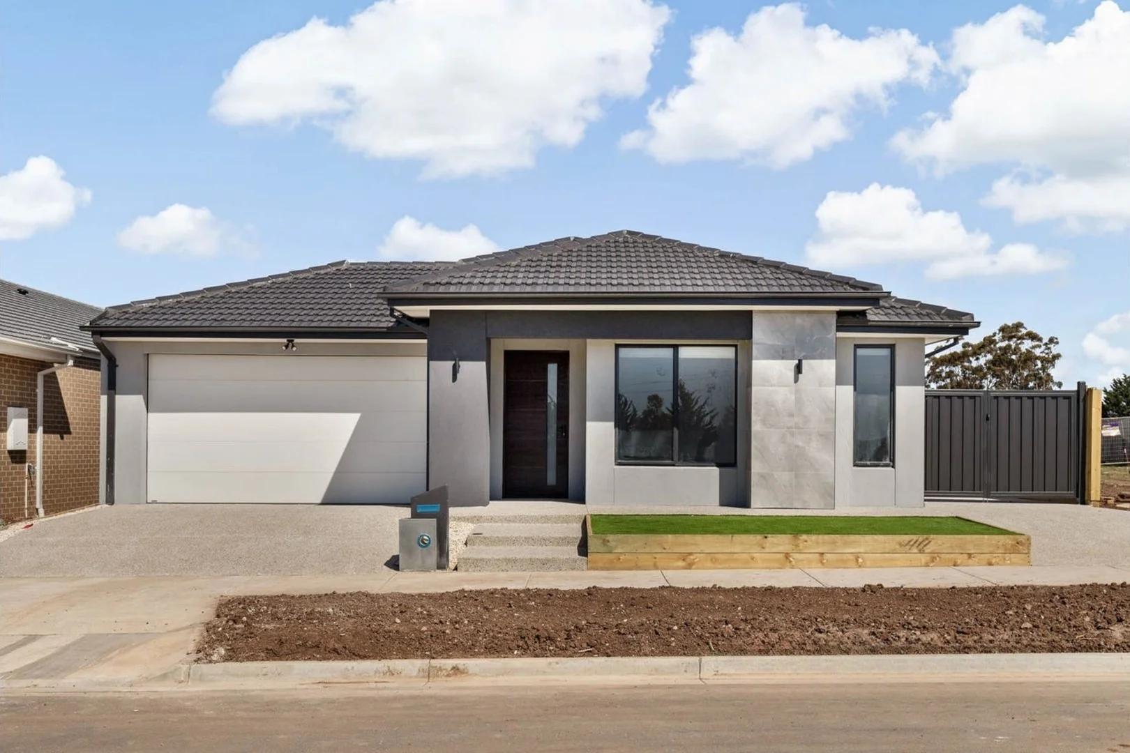 14 Kloni Street, Sunbury VIC 3429