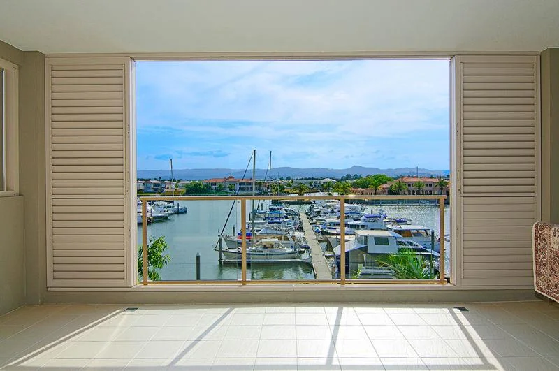 1799/1 Rialto Quay Drive, Hope Island QLD 4212