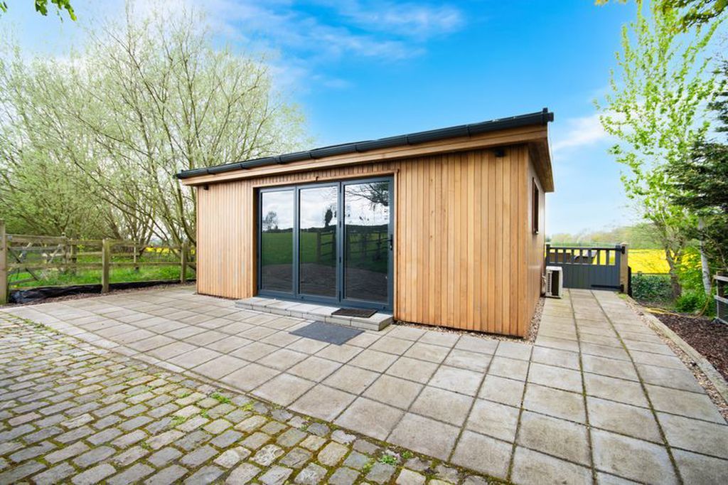 Additional image 32 of 5 bed detached house for saleThe Green, Gringley-On-The-Hill DN10