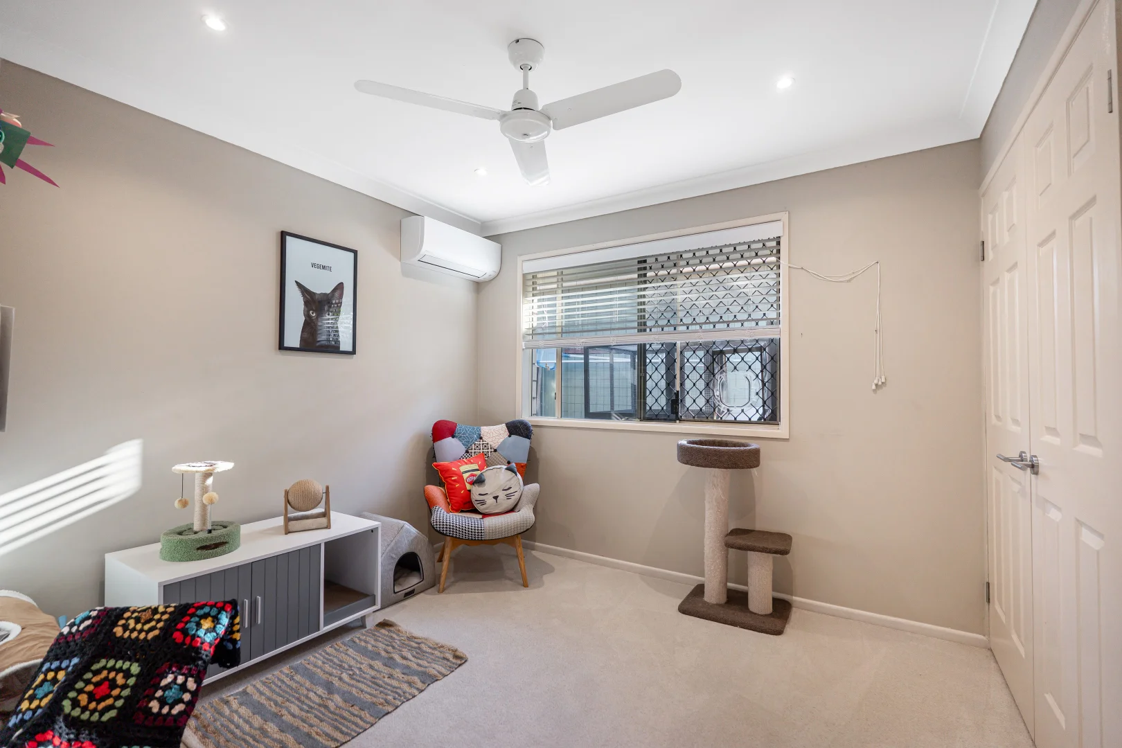 Additional image 17 of 73 Oakmere Street, Nudgee QLD 4014