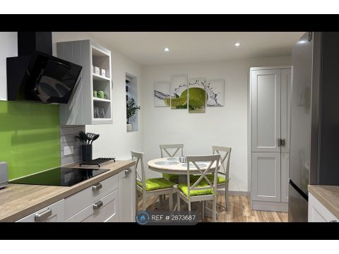 St. Marys Road, Shirehampton, Bristol BS11, Room to rent