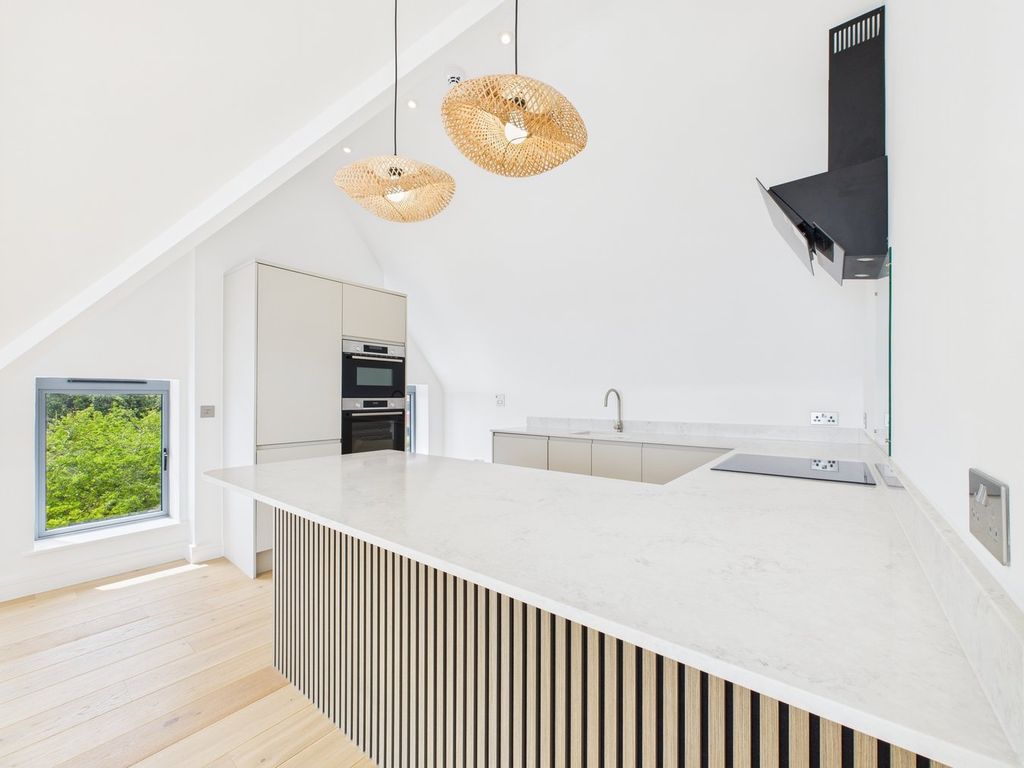 Additional image 5 of 2 bed flat for sale60 Stone Road, Broadstairs CT10