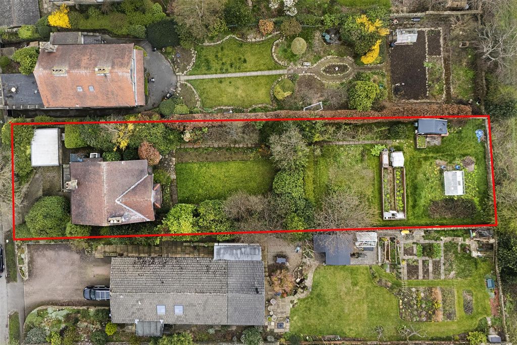 Additional image 44 of 4 bed detached house for saleWoodhouse Lane, Brighouse HD6