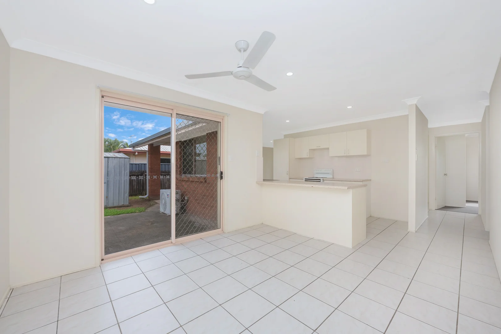 Additional image 3 of 16 Toucan Crescent, Condon QLD 4815