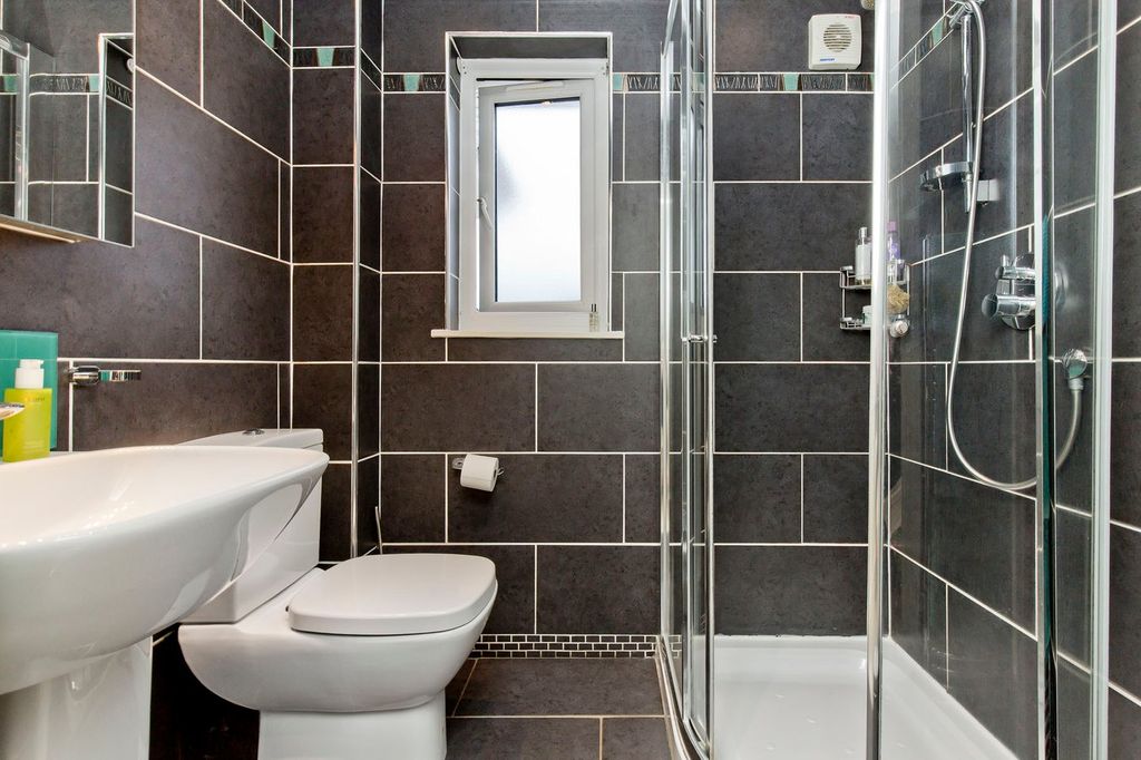 Additional image 13 of 4 bed semi-detached house for saleLawhead Road East, St Andrews KY16