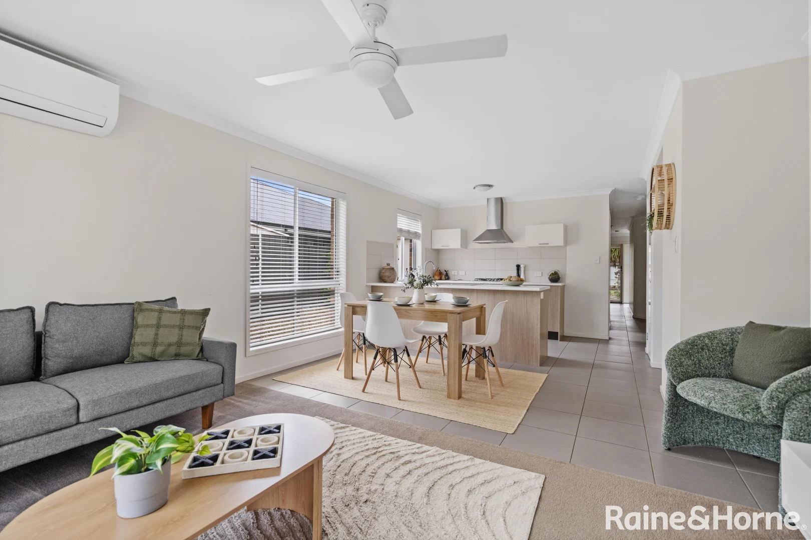 Additional image 4 of 11 Wilson Street, Strathalbyn SA 5255
