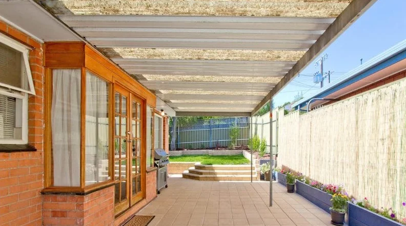 Additional image 15 of 6 Yulinda Terrace, Para Hills SA 5096