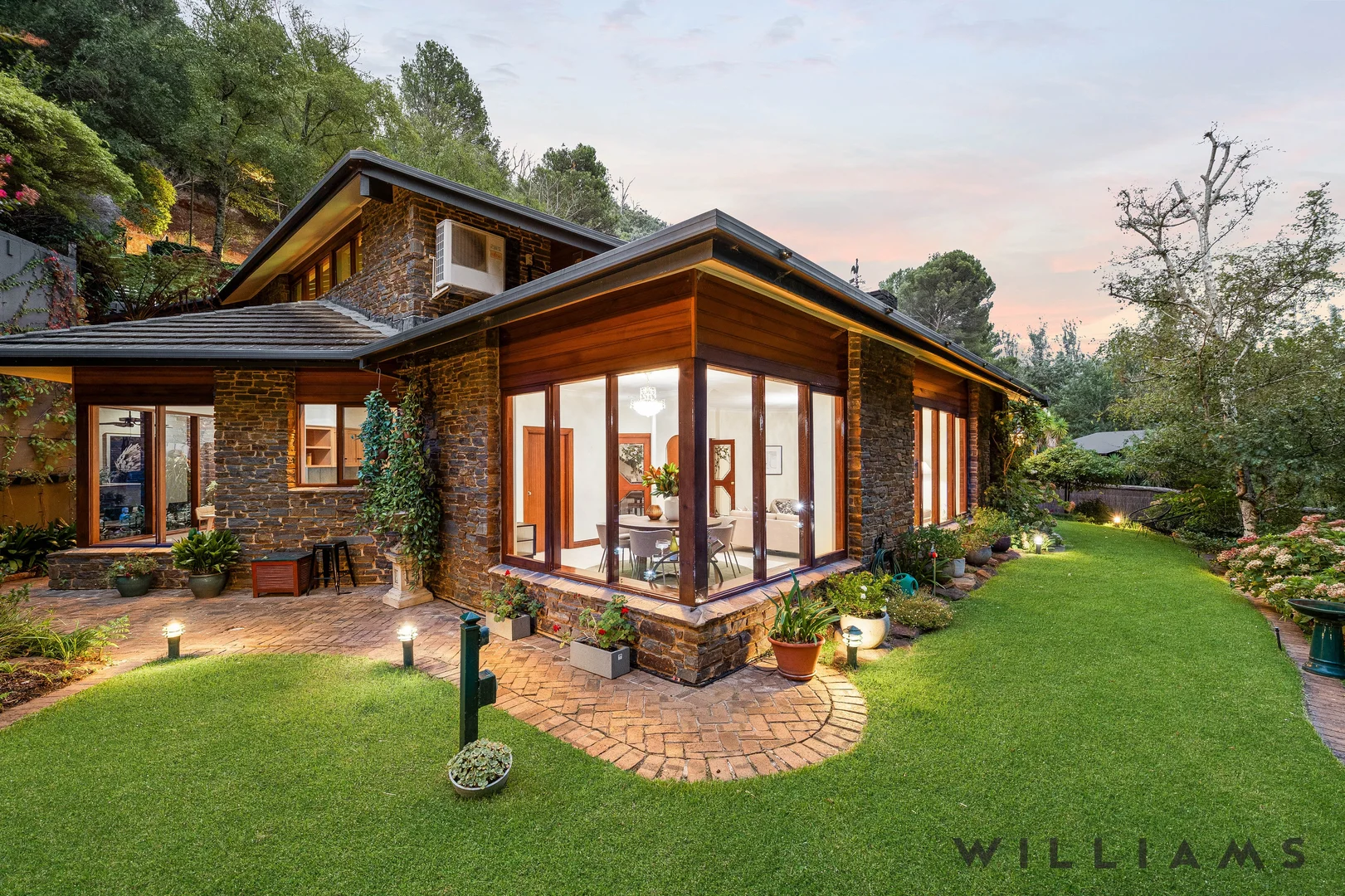 Additional image 9 of 175 Waterfall Gully Road, Waterfall Gully SA 5066