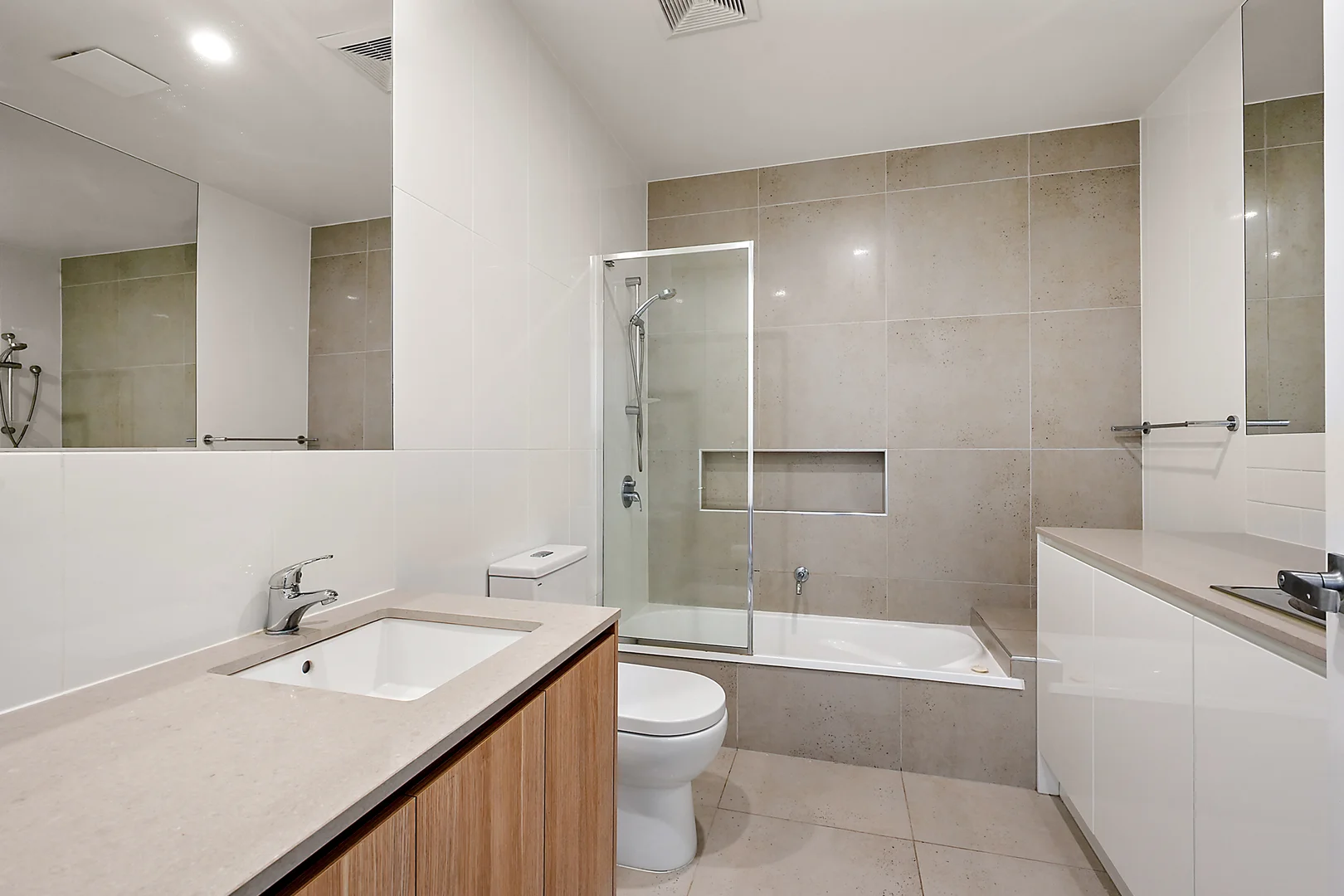 Additional image 12 of 66 Evergreen View, Robina QLD 4226