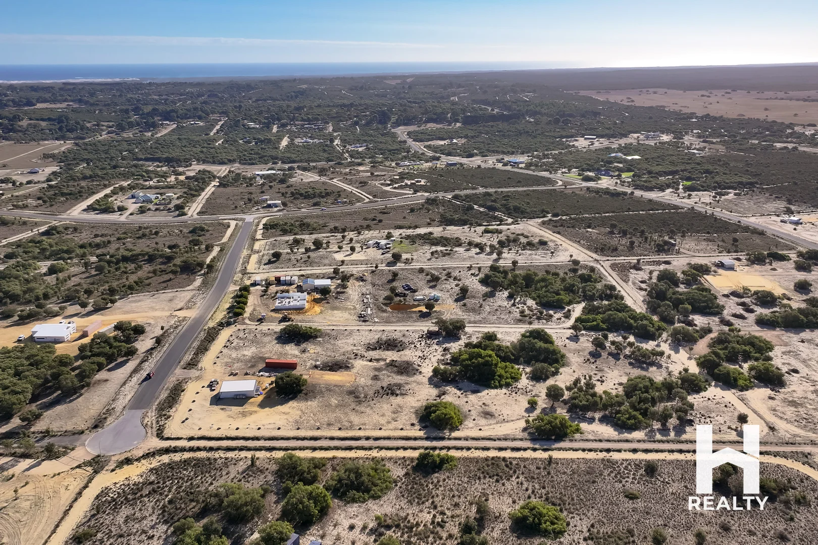 Additional image 10 of Lot Lot 239 Ficus Rise, Nilgen WA 6044