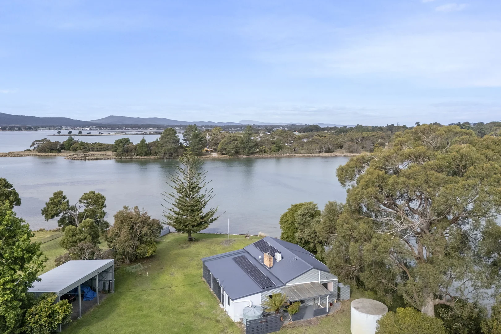 Additional image 2 of 1196 Greens Beach Road, Kelso TAS 7270