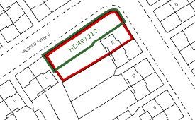 Additional image 7 of 3 bed semi-detached house for saleCardinal Avenue, Borehamwood, Hertfordshire WD6