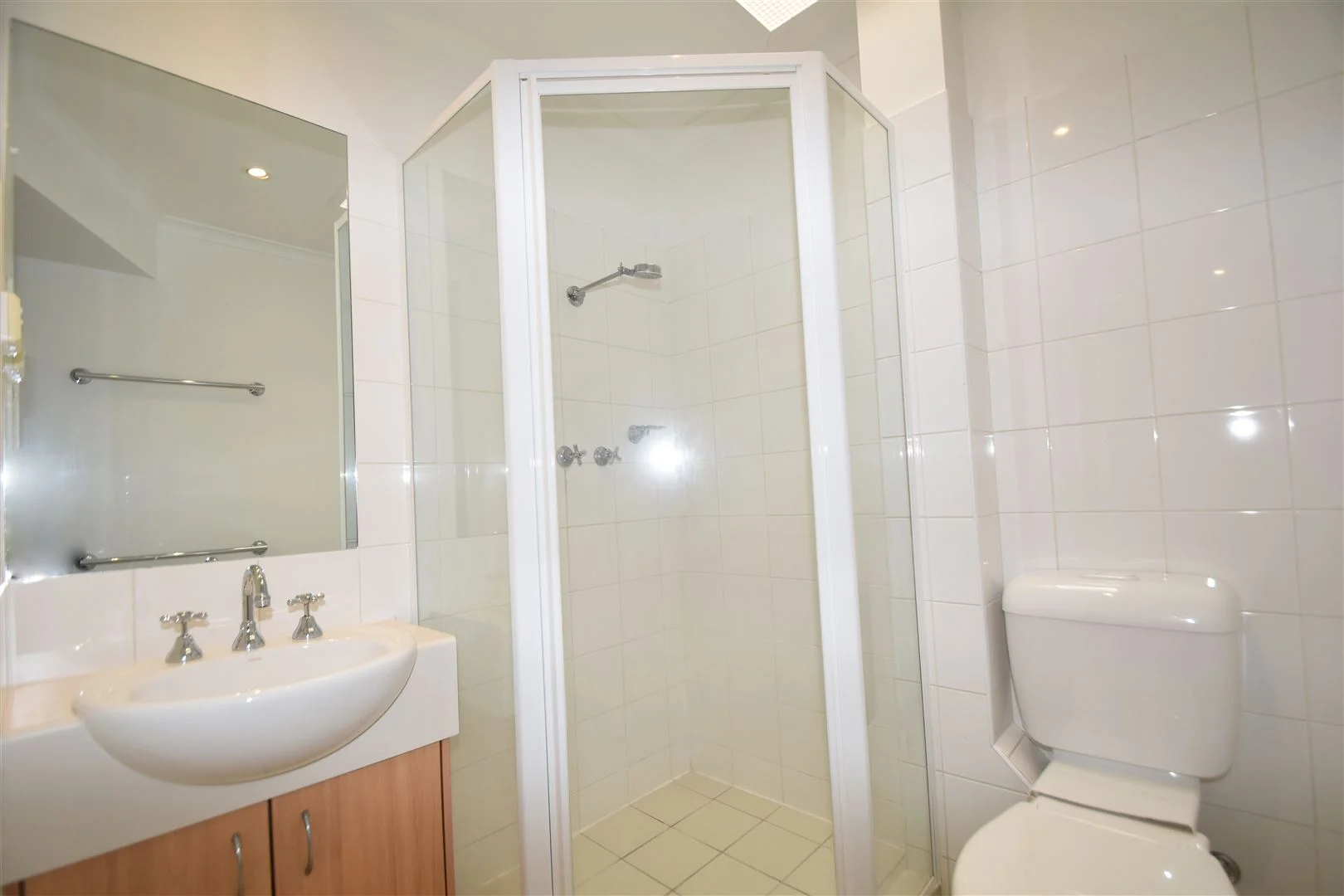 Additional image 9 of 42/26 Nicker Crescent, Gillen NT 0870