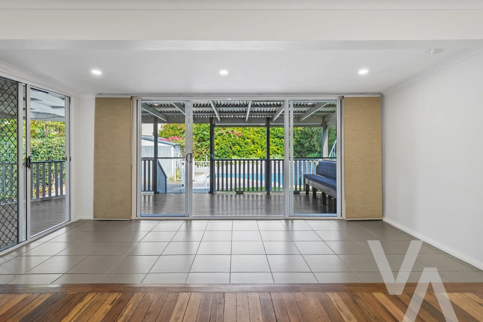 Additional image 10 of 121 Mitchell Street, Merewether NSW 2291