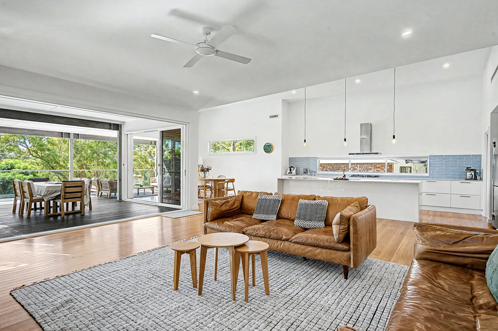 Additional image 5 of 135 Empire Bay Drive, Empire Bay NSW 2257