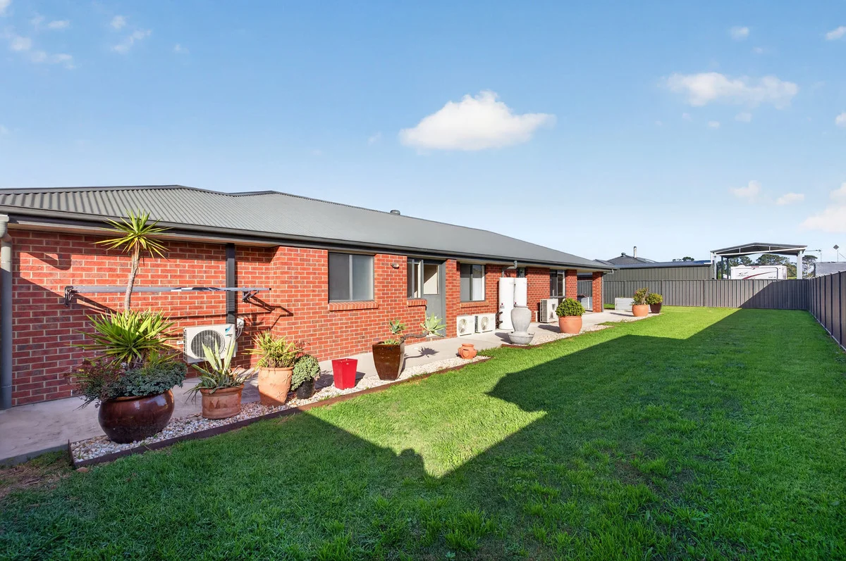 Additional image 19 of 39 Killeen Street, Stratford VIC 3862