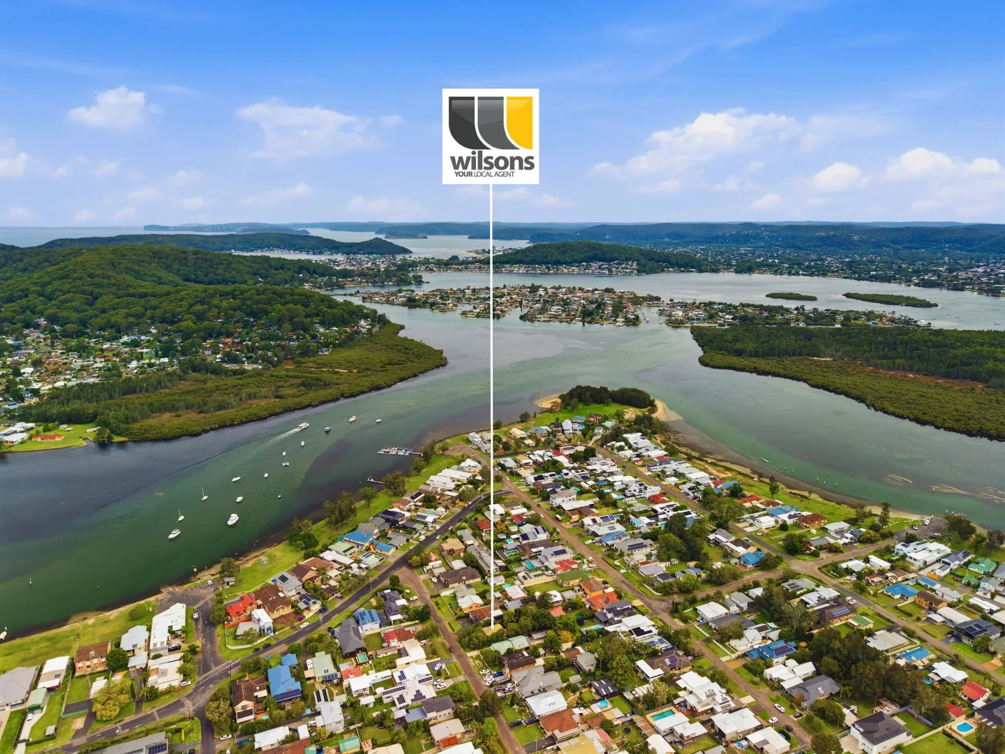 Additional image 17 of 14 Jenkins Street, Davistown NSW 2251