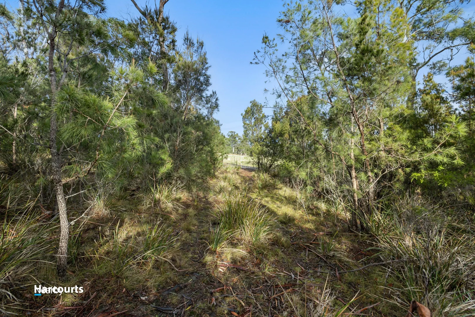 Additional image 5 of Lot 2 Scarrs Road, Garden Island Creek TAS 7112