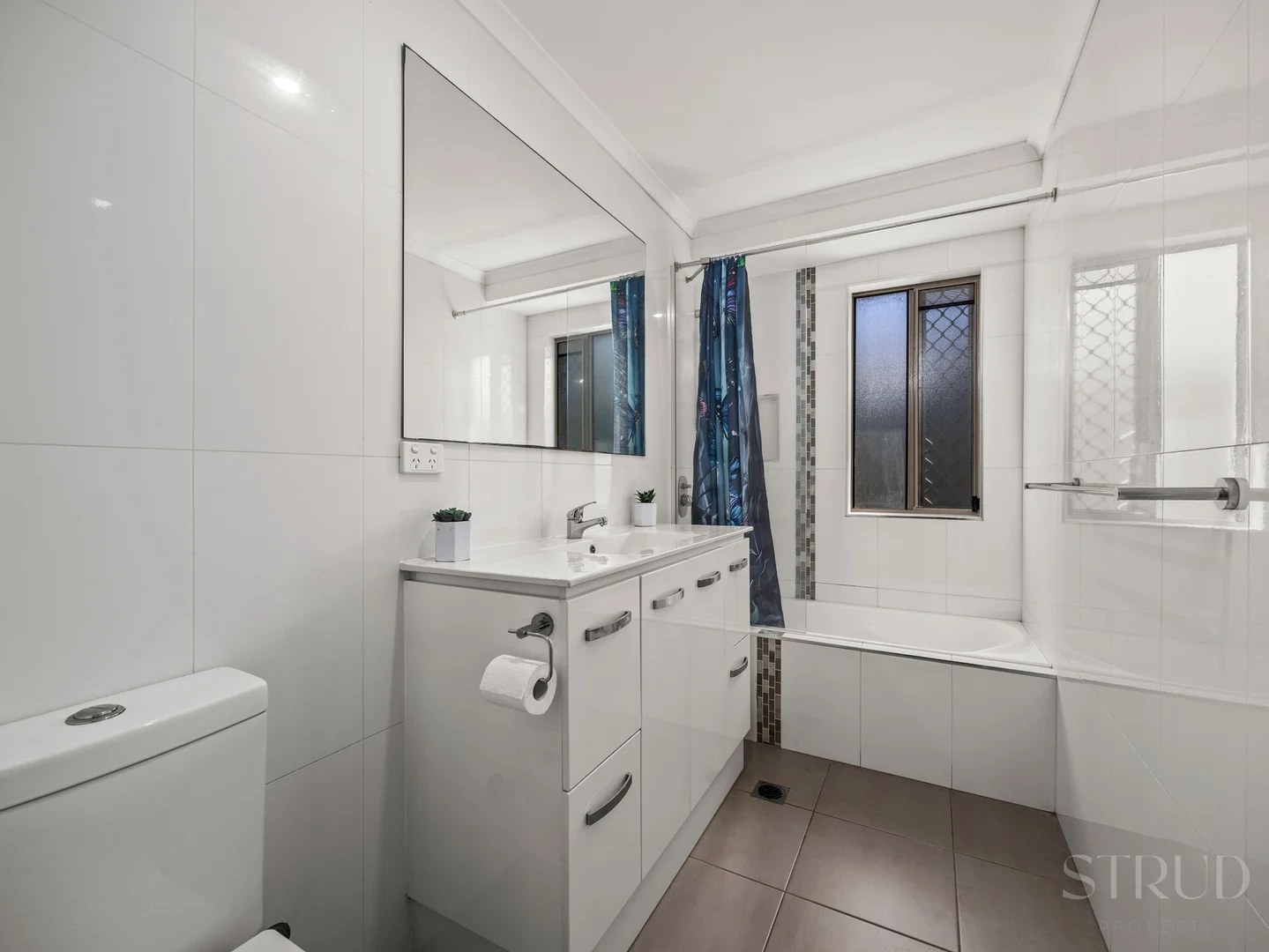 Additional image 9 of 28 Burgess Street, Raceview QLD 4305