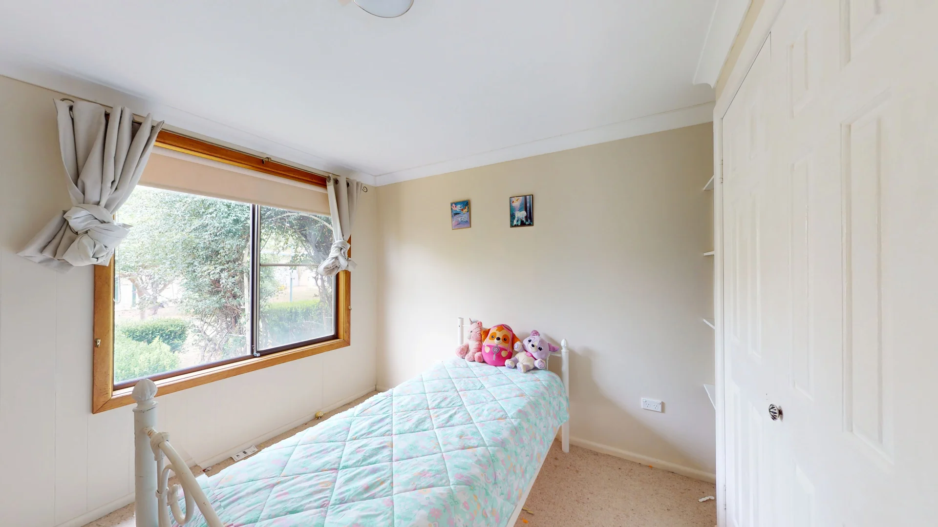 Additional image 9 of 111 Dappo Road, Narromine NSW 2821