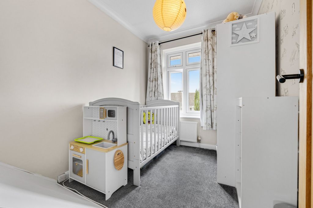 Additional image 23 of 4 bed semi-detached house for saleBarsham Drive, Brierley Hill DY5