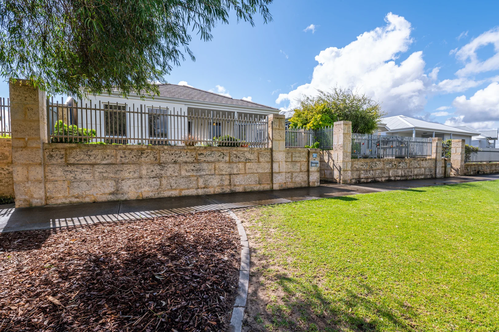 3 Windy Lane, Yanchep WA 6035 photo 2