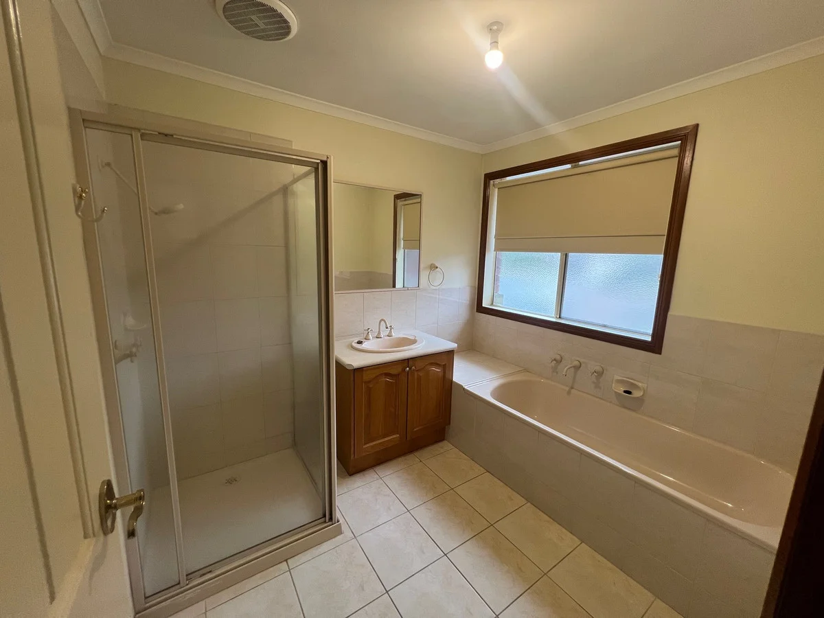 Additional image 10 of 32 Waratah Drive, Altona Meadows VIC 3028