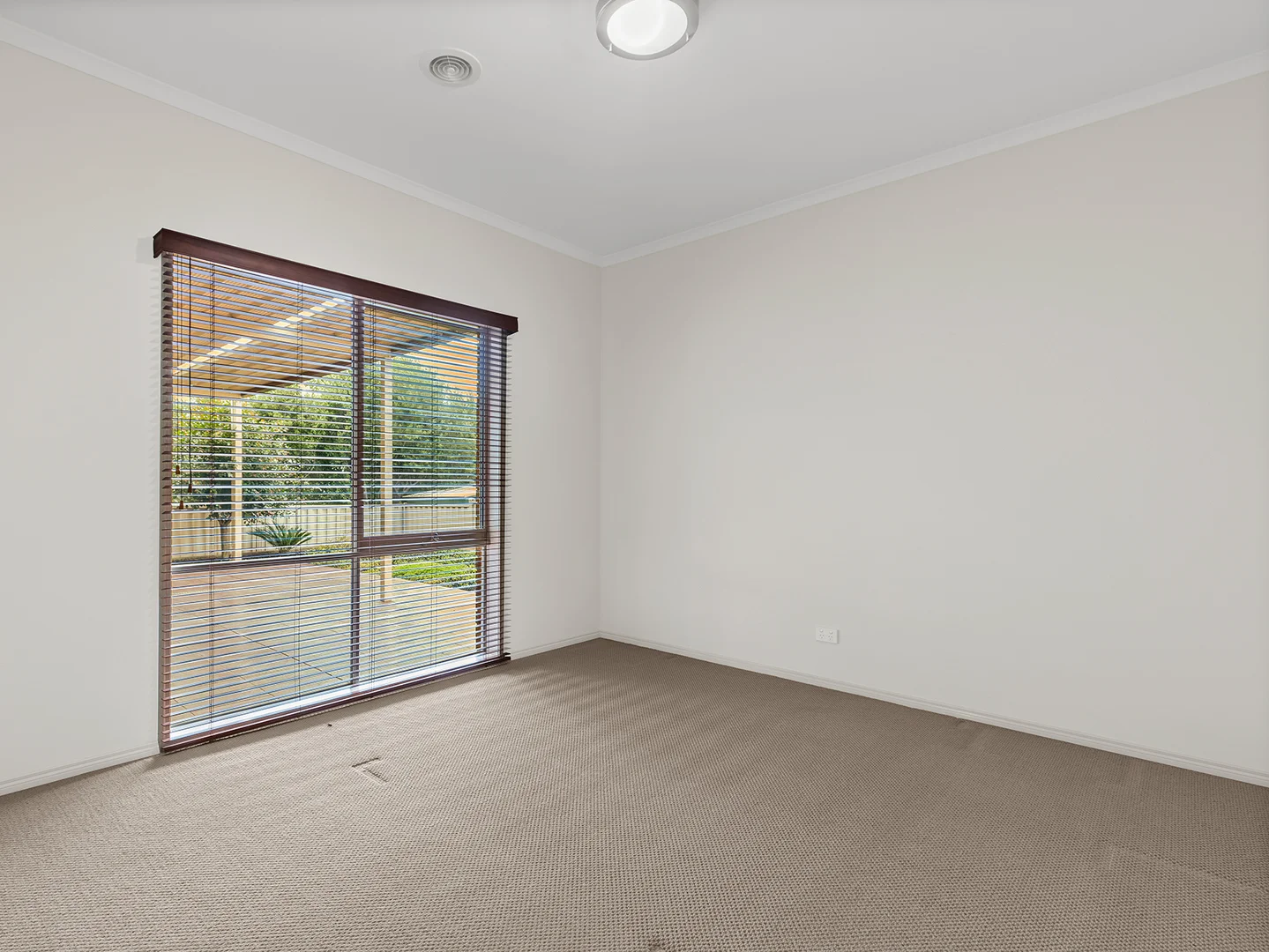 Additional image 10 of 26 Berthon Crescent, Hillside VIC 3037