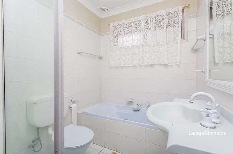 Additional image 3 of 208 Cornelia Road, Toongabbie NSW 2146