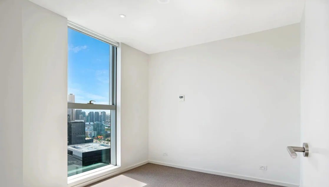 Additional image 4 of 2508E/888 Collins Street, Docklands VIC 3008