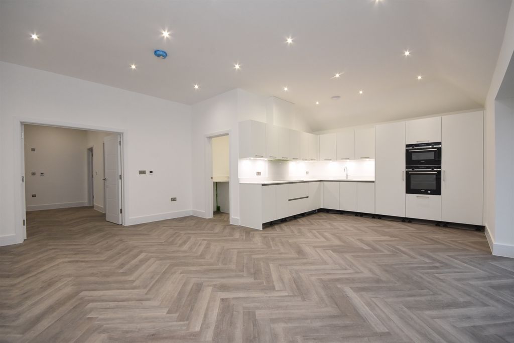 Additional image 8 of 3 bed detached bungalow for saleBeaufort Gardens, Braintree CM7