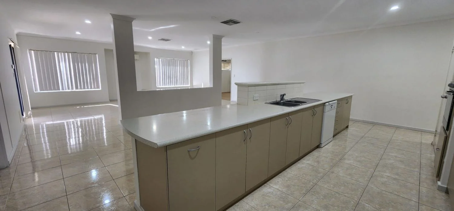 Additional image 5 of 19 Quenda Drive, Canning Vale WA 6155
