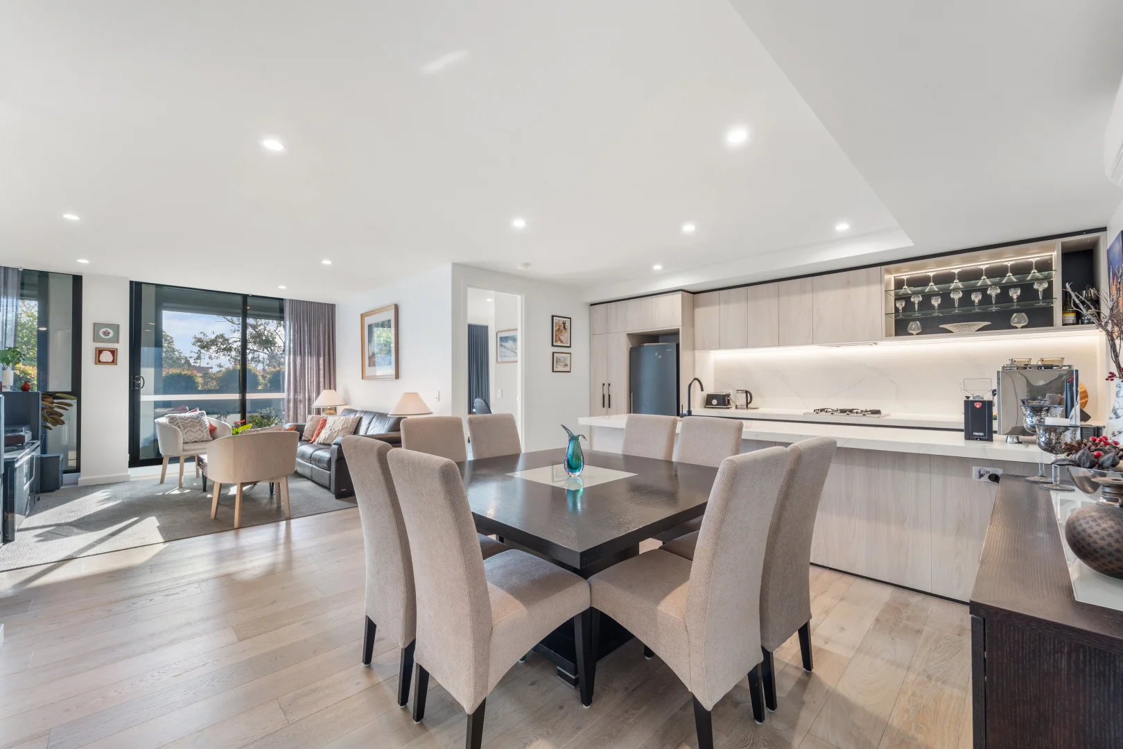 Additional image 6 of 110/30 Munro Avenue, Cheltenham VIC 3192