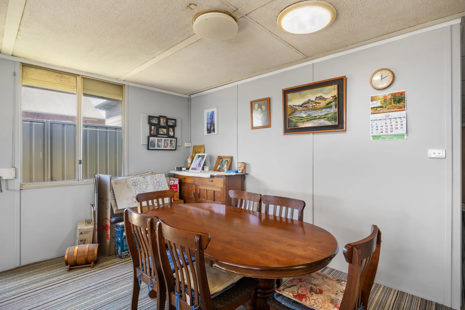 Additional image 5 of 76 Carrington Street, West Wallsend NSW 2286