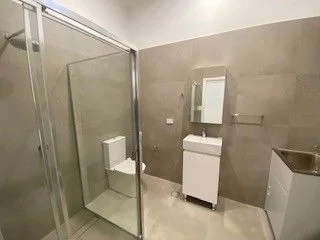 Additional image 9 of 104 Catherine Street, Leichhardt NSW 2040